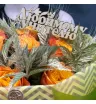 Букет «Всё на отлично»