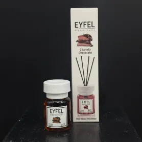 Аромадиффузор EYFEL Chocolate &laquo;Шоколадный вечер&raquo; от интернет-магазина «Игнолия» в Люберцах