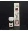 Аромадиффузор EYFEL Chocolate &laquo;Шоколадный вечер&raquo;