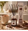 Аромадиффузор EYFEL Chocolate &laquo;Шоколадный вечер&raquo;