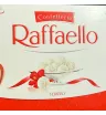 Коробка конфет Raffaello &laquo;Сладкий комплимент&raquo;