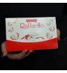 Коробка конфет Raffaello &laquo;Сладкий комплимент&raquo;