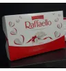 Коробка конфет Raffaello &laquo;Сладкий комплимент&raquo;