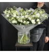 Букет «Лови момент»