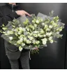 Букет «Лови момент» 1