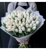 Букет«Крылья весны»