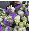 Букет «Новая идея» 4
