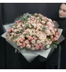 Букет «Лучший миг»