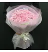 Букет«Изящное кружево»