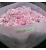 Букет«Изящное кружево» 2