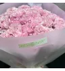 Букет«Изящное кружево» 4