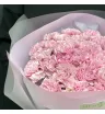 Букет«Изящное кружево» 1
