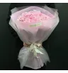 Букет«Изящное кружево» 3