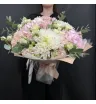 Букет «Сказочный сад»