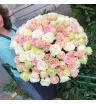 Букет «Весенняя мечта»