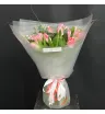 Букет«Весенний каприз» 2