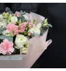 Букет «Рассветная мелодия» 2