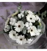 Букет «Де Люкс» 4