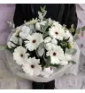 Букет «Де Люкс»