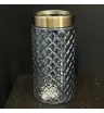 Ваза «Спектр»