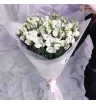 Букет «МиМи»