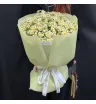 Букет «Романтика для нас»