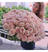 Букет «Афина»
