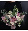 Букет «Мегаполис»