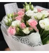 Букет «Сказки о любви»
