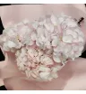 Букет «Розовый грейпфрут» 3