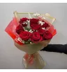 Букет «Земля любви» 1