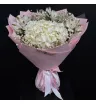 Букет «Дождь в саду» 1