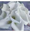 Букет «Белоснежная элекантность» 2