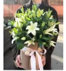 Композиция  «Большие надежды»