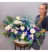 Композиция «Вся вселенная»