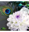 Композиция «Вся вселенная» 3