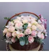 Композиция «Элегантное решение» 4
