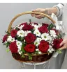 Композиция «Сад любви» 1