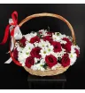 Композиция «Сад любви»