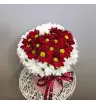 Композиция «Сердце не обманет» 4