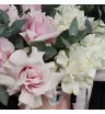Композиция «День особый» 3