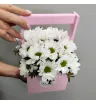 Композиция «Живая любовь»