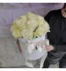 Композиция «Белая феерия» 1