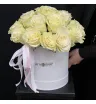 Композиция «Белая феерия»