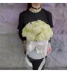 Композиция «Белая феерия» 3