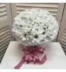 Композиция «Шарли» 2