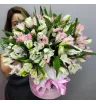 Композиция «Совершенство» 1