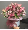 Композиция «Искушение» 3
