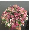 Композиция «Искушение» 1