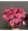 Композиция «Сила красоты» 2